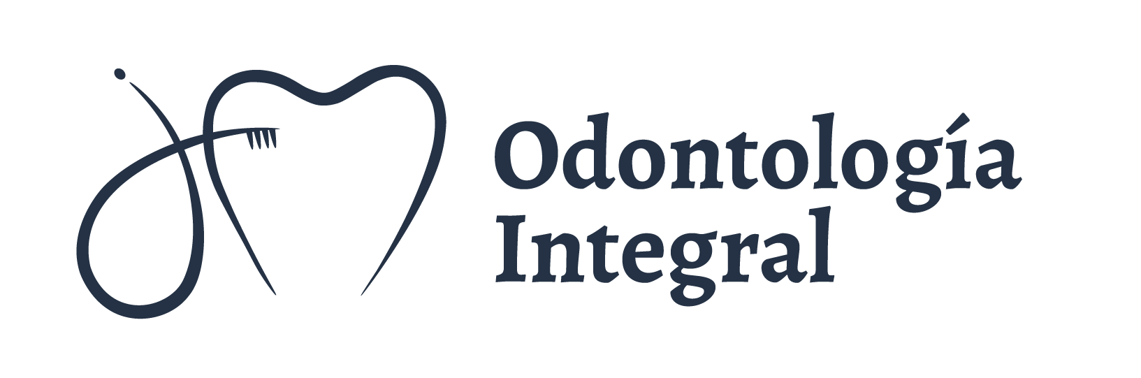 JM Odontología Integral